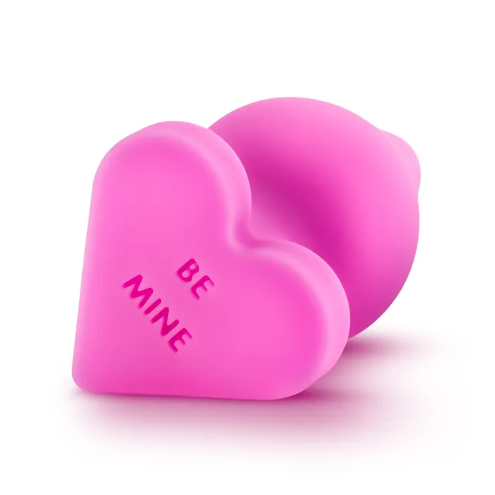 Couples Play With Me Play with Me Naughty Candy Heart Be Mine