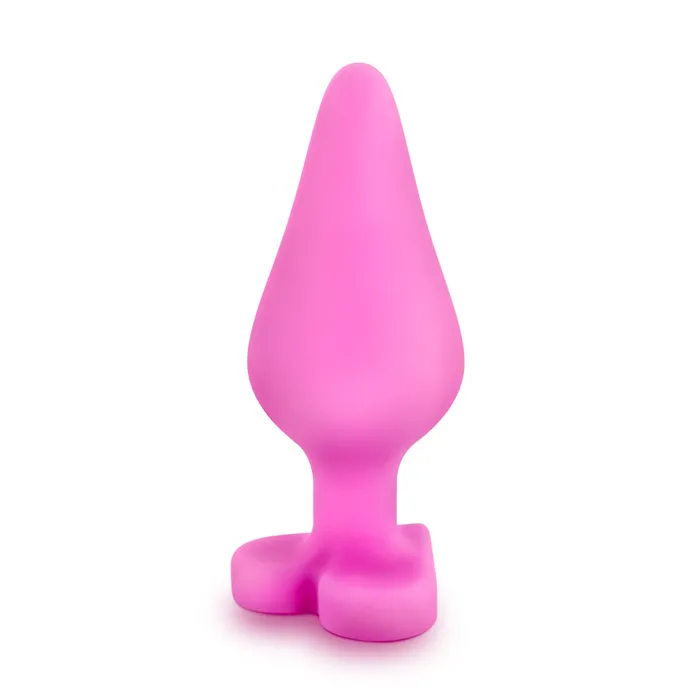 Couples Play With Me Play with Me Naughty Candy Heart Be Mine