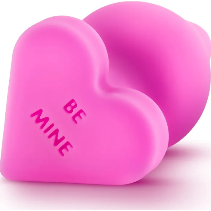 Couples Play With Me Play with Me Naughty Candy Heart Be Mine