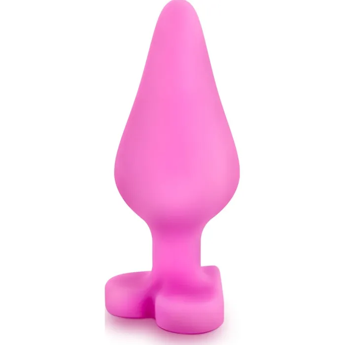 Couples Play With Me Play with Me Naughty Candy Heart Be Mine