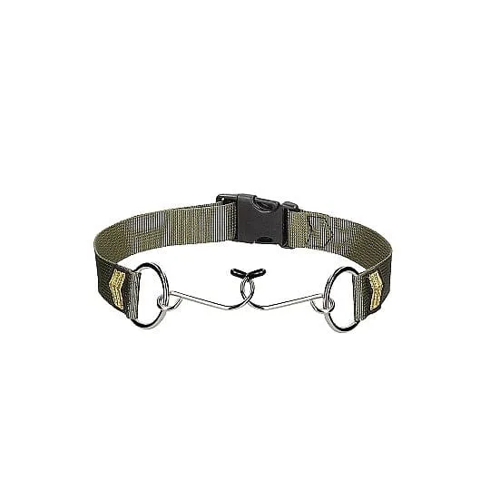 Ouch Army Bondage Kit Shots Couples Ouch Army Bondage Kit Shots Couples