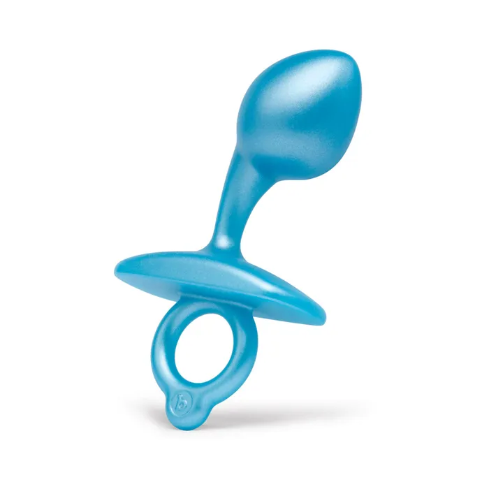 BVibe Anal bVibe Bulb Plug