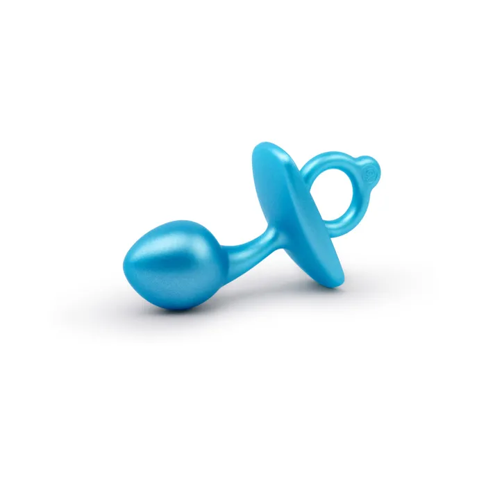 BVibe Anal bVibe Bulb Plug