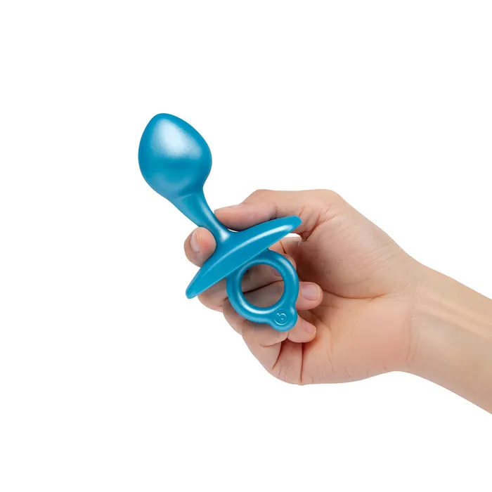 BVibe Anal bVibe Bulb Plug