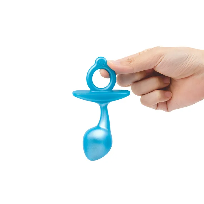 BVibe Anal bVibe Bulb Plug