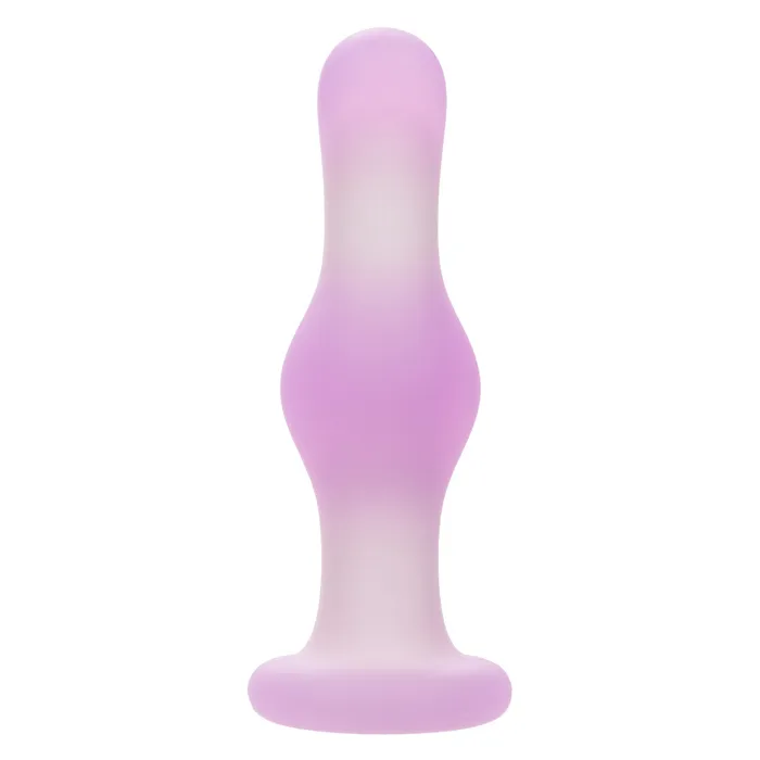 Cal Exotics Anal Lavender Haze Bulb Probe Cal Exotics Anal Lavender Haze Bulb Probe