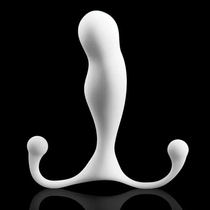Vibrators Aneros Maximus Trident