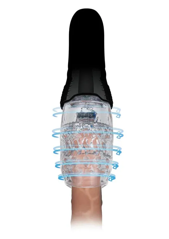 Male Sex Toys ZOLO THE ORIGINAL GAWK GAWK ZOLO