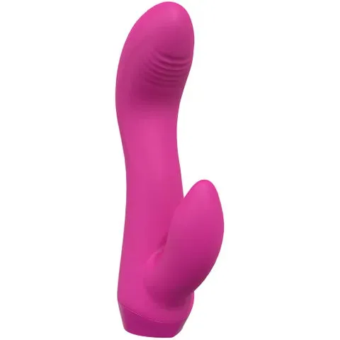 Vibrators SHOTS LOVELINE EMPOWER