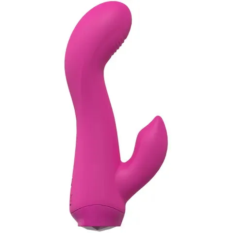 Vibrators SHOTS LOVELINE EMPOWER