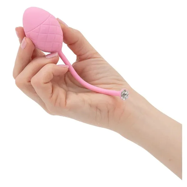 Female Sex Toys Pillow Talk Pillow Talk Frisky Kegel Balls Female Sex Toys Pillow Talk Pillow Talk Frisky Kegel Balls