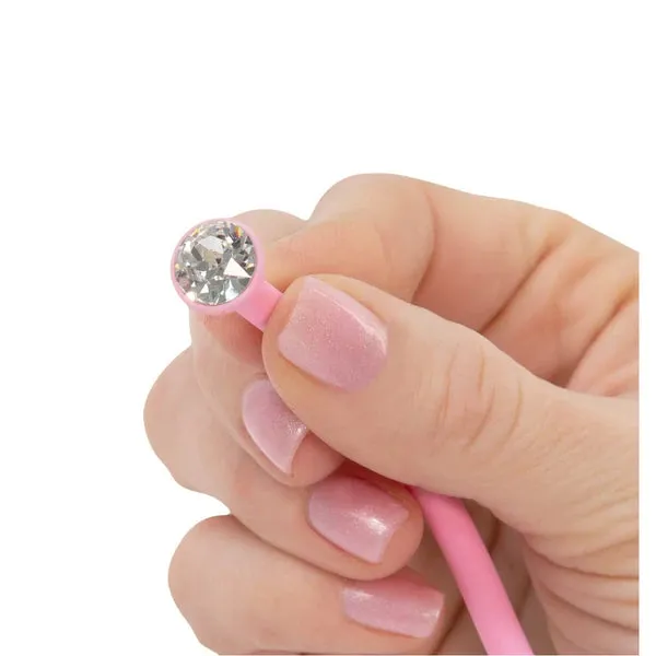 Female Sex Toys Pillow Talk Pillow Talk Frisky Kegel Balls Female Sex Toys Pillow Talk Pillow Talk Frisky Kegel Balls