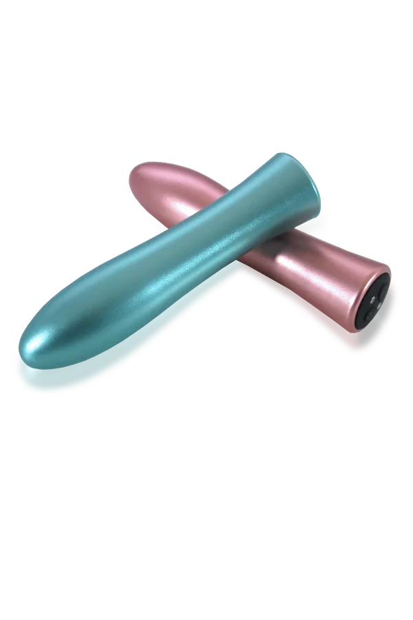 Femme Funn Female Sex Toys Femme Funn Bougie Bullet