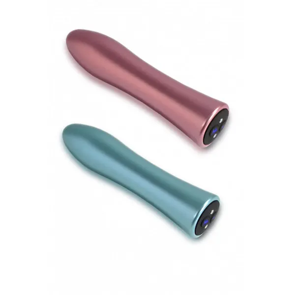 Femme Funn Female Sex Toys Femme Funn Bougie Bullet