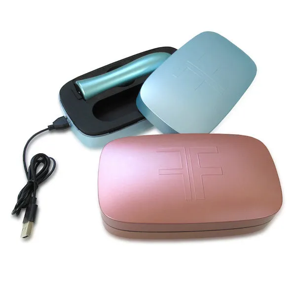 Femme Funn Female Sex Toys Femme Funn Bougie Bullet