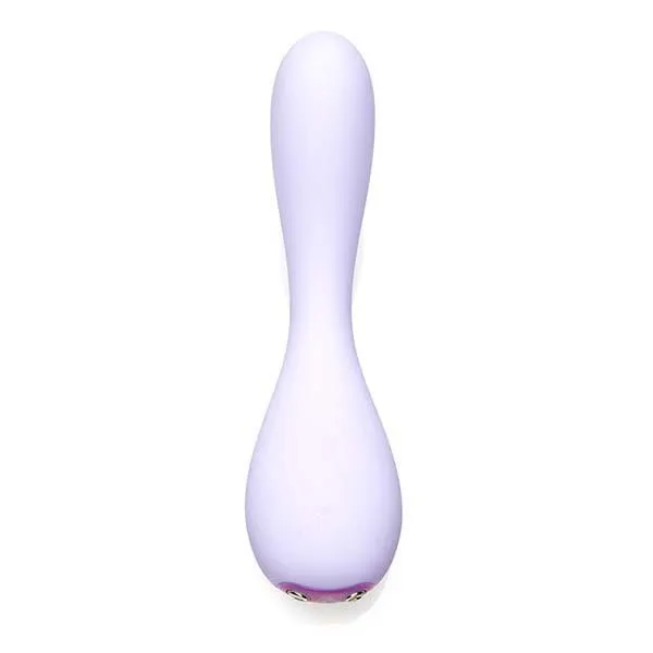 Vibrators Je Joue Je Joue Uma