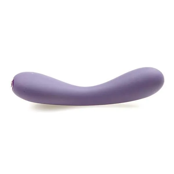Vibrators Je Joue Je Joue Uma