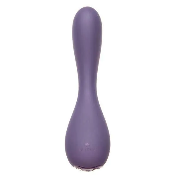 Vibrators Je Joue Je Joue Uma
