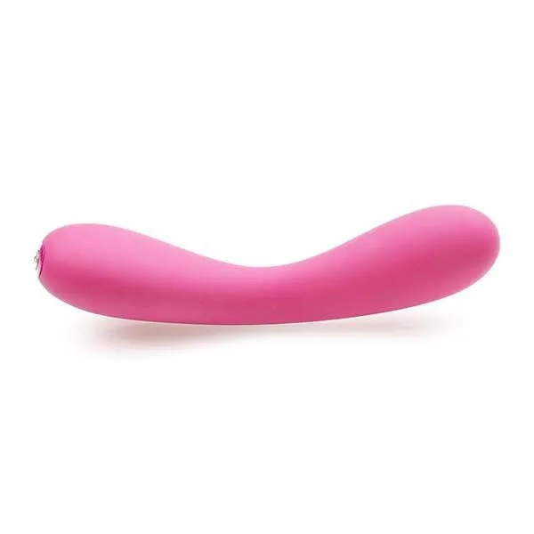 Vibrators Je Joue Je Joue Uma