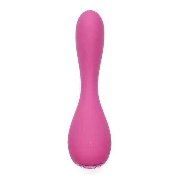 Vibrators Je Joue Je Joue Uma