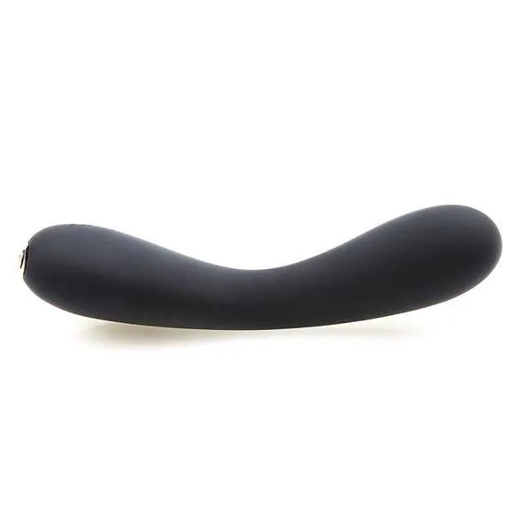 Vibrators Je Joue Je Joue Uma