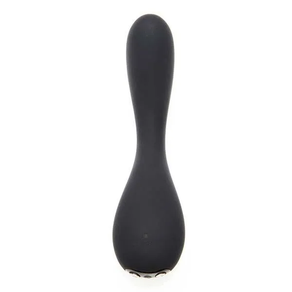 Vibrators Je Joue Je Joue Uma