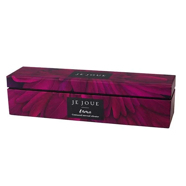 Vibrators Je Joue Je Joue Uma